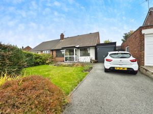 External- click for photo gallery